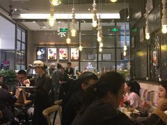 -相思蜜哒(万象天地店)