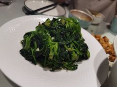 -品湘宴·湖南宁乡菜