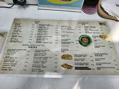 -糖房咖啡(南锣鼓巷店)