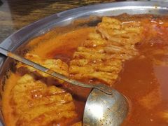 -姐妹辣糊糊(朝阳巷二店)