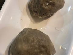 -怡品川宇火锅(宝立方店)