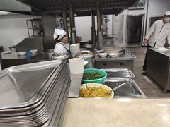 -老四季(光荣街店)