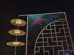 -重庆国际马戏城