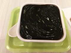 -满记甜品(荟聚购物中心店)