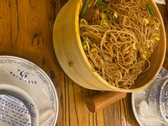 -老雒阳面馆·水席·洛阳菜(纱厂路店)