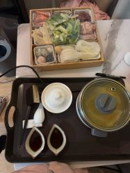 -恒悦贝贝月子会所(海珠店)