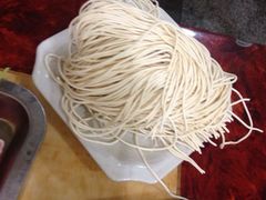 -木萨火锅店(开鲁路店)