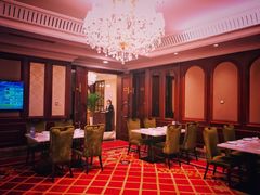 -南山鲜虾面·活鲜小馆·海味大连菜(南山总店)