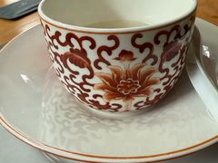 -新荣记(西溪湿地店)