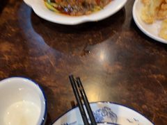 -凤兴鸡煲(宝安海雅店)