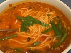-一坐一忘云南菜(嘉里中心店)