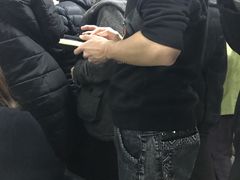 -天津市第一中心医院(复康路院区)