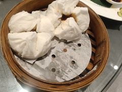 -东方御宴海鲜酒楼(棕泉酒店)