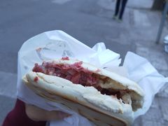 -杨天玉腊牛羊肉