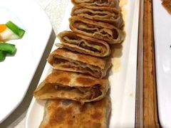 upload_pic-四季小馆·地道北京小吃(广百店)