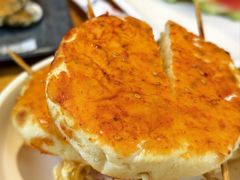 -赤吉·九鲜坊(凯旋城店)