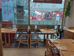 -东北风(江北万达店)