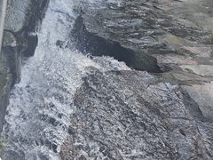 -锄山村