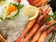 -鳥炭·烧鸟YaKiToRi深夜食堂(陆家嘴店)