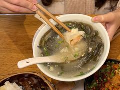 -豆相识•九九豆腐脑(牛咡桥店)
