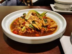 -紫滇源云南生态菜(丹凤街店)