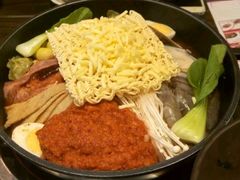 -潮客莱(时尚天河商业广场店)