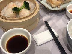 -丰鲤楼•闽南茶楼(仟禧汇店)