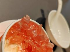 -徐记海鲜(观沙岭|滨江新城店)