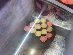 -何师傅美蛙鱼头(汉街店)
