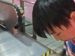 -牛New寿喜烧(中山公园龙之梦店)