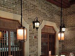 -北方家宴(番禺永旺店)