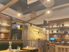 -7017浙菜•建德味(中财店)