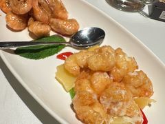 -荣兴酒家(徐家汇店)