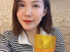 -小小集渔·泰式大排档(太古里香槟店)