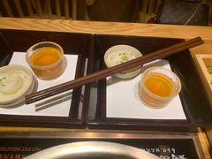 -锅物新语&寿喜烧.炉端割烹(世博源店)