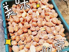 -肥鱼屯活鱼锅(惠工街店)