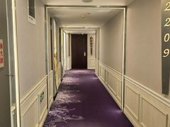 -厦门泰谷酒店(中山路镇海路地铁站店)