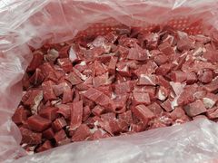 -钱小奴创意自助餐厅·原切谷饲安格斯畅吃(苏州昆山招商花园城店)