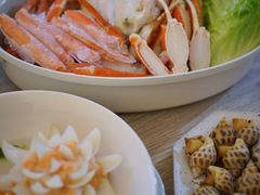 -山姆会员商店(杨桥西路店)