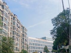 -中国医学科学院皮肤病医院