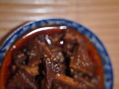 -丁阿纸面馆