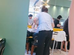 -一席地·本地鸡窝·杭帮鸡火锅(萧山银隆百货店)