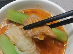 -海底捞火锅(天一广场亚细亚店)