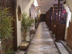 -徽镇小厨·经典徽菜(十里河店)