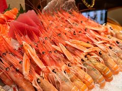 -匠和风精致料理(成都龙湖滨江天街店)