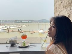 -22ºN BISTRO西餐&酒馆(石奥商业街店)