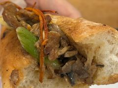 -星巴克(合肥包河万达广场店)