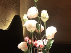 -滋色臻选川菜(北京坊旗舰店)