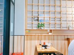 -小义乌砂锅拉面(海事共享区店)