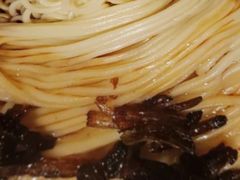 -泰煌鸡·上海白斩鸡·鸡汤面(鹤庆店)
